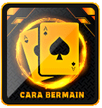 Download Apk CALON4D