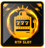 Rtp Slot CALON4D